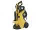 Karcher K4 Power Control - Idropulitrice a freddo - 130 bar - 420 lt/h