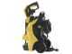 Karcher K4 Power Control - Idropulitrice a freddo - 130 bar - 420 lt/h