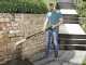 Karcher K4 Power Control - Idropulitrice a freddo - 130 bar - 420 lt/h