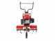 Einhell GC-MT 2560 LD - Motozappa a benzina 5 HP - Motore 150cc
