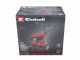 Einhell GC-MT 2560 LD - Motozappa a benzina 5 HP - Motore 150cc