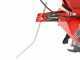 Einhell GC-MT 2560 LD - Motozappa a benzina 5 HP - Motore 150cc