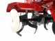 Einhell GC-MT 2560 LD - Motozappa a benzina 5 HP - Motore 150cc