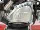 Einhell GC-MT 2560 LD - Motozappa a benzina 5 HP - Motore 150cc