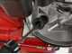 Einhell GC-MT 2560 LD - Motozappa a benzina 5 HP - Motore 150cc