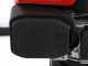 Einhell GC-MT 2560 LD - Motozappa a benzina 5 HP - Motore 150cc