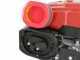 Einhell GC-MT 2560 LD - Motozappa a benzina 5 HP - Motore 150cc