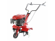Einhell GC-MT 2560 LD - Motozappa a benzina 5 HP - Motore 150cc