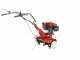 Einhell GC-MT 2560 LD - Motozappa a benzina 5 HP - Motore 150cc