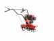 Einhell GC-MT 2560 LD - Motozappa a benzina 5 HP - Motore 150cc