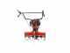 Einhell GC-MT 2560 LD - Motozappa a benzina 5 HP - Motore 150cc