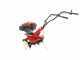 Einhell GC-MT 2560 LD - Motozappa a benzina 5 HP - Motore 150cc