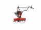 Einhell GC-MT 2560 LD - Motozappa a benzina 5 HP - Motore 150cc