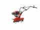 Einhell GC-MT 2560 LD - Motozappa a benzina 5 HP - Motore 150cc