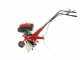 Einhell GC-MT 2560 LD - Motozappa a benzina 5 HP - Motore 150cc