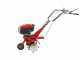 Einhell GC-MT 2560 LD - Motozappa a benzina 5 HP - Motore 150cc