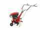 Einhell GC-MT 2560 LD - Motozappa a benzina 5 HP - Motore 150cc