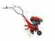 Einhell GC-MT 2560 LD - Motozappa a benzina 5 HP - Motore 150cc