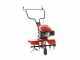 Einhell GC-MT 2560 LD - Motozappa a benzina 5 HP - Motore 150cc