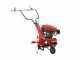 Einhell GC-MT 2560 LD - Motozappa a benzina 5 HP - Motore 150cc