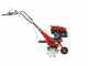 Einhell GC-MT 2560 LD - Motozappa a benzina 5 HP - Motore 150cc