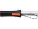 Bahco ATP 230-410 - Svettatoio da potatura professionale - asta telescopica 230-410 cm - &Oslash; 32 mm - svettatoio