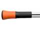 Bahco ATP 230-410 - Svettatoio da potatura professionale - asta telescopica 230-410 cm - &Oslash; 32 mm - svettatoio