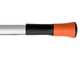 Bahco ATP 230-410 - Svettatoio da potatura professionale - asta telescopica 230-410 cm - &Oslash; 32 mm - svettatoio