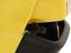 Karcher K4 Premium Power Control Home - Idropulitrice e lavasuperfici T5 -130 bar 430 lt/h