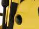 Karcher K4 Premium Power Control Home - Idropulitrice e lavasuperfici T5 -130 bar 430 lt/h