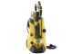 Karcher K4 Premium Power Control Home - Idropulitrice e lavasuperfici T5 -130 bar 430 lt/h