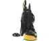 Karcher K4 Premium Power Control Home - Idropulitrice e lavasuperfici T5 -130 bar 430 lt/h