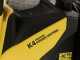 Karcher K4 Premium Power Control Home - Idropulitrice e lavasuperfici T5 -130 bar 430 lt/h