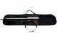 Bahco ASP3740-C39JTC - KIT Segaccio su asta di prolunga componibile 3,74 m - lama da 39 cm