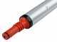 Bahco ASP3740-C39JTC - KIT Segaccio su asta di prolunga componibile 3,74 m - lama da 39 cm