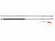Bahco ASP3740-C39JTC - KIT Segaccio su asta di prolunga componibile 3,74 m - lama da 39 cm