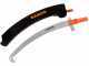 Bahco ASP3740-C39JTC - KIT Segaccio su asta di prolunga componibile 3,74 m - lama da 39 cm