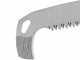 Bahco ASP3740-C39JTC - KIT Segaccio su asta di prolunga componibile 3,74 m - lama da 39 cm