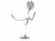 Ikra ICBC 2/2025 - Decespugliatore a batteria - 40V - 2Ah