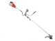 Ikra ICBC 2/2025 - Decespugliatore a batteria - 40V - 2Ah