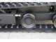 BullMach Helios 450 EB - Carriola elettrica estensibile a batteria 60V 20Ah