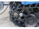 BullMach Helios 450 EB - Carriola elettrica estensibile a batteria 60V 20Ah