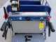 BullMach Helios 450 EB - Carriola elettrica estensibile a batteria 60V 20Ah