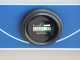 BullMach Helios 450 EB - Carriola elettrica estensibile a batteria 60V 20Ah