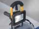BullMach Helios 450 EB - Carriola elettrica estensibile a batteria 60V 20Ah