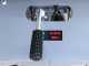BullMach Helios 450 EB - Carriola elettrica estensibile a batteria 60V 20Ah