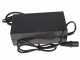 BullMach Helios 450 EB - Carriola elettrica estensibile a batteria 60V 20Ah