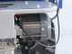 BullMach Helios 450 EB - Carriola elettrica estensibile a batteria 60V 20Ah