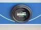 BullMach Helios 450 EB - Carriola elettrica estensibile a batteria 60V 20Ah