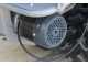 BullMach Helios 450 EB - Carriola elettrica estensibile a batteria 60V 20Ah
